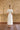 Flora Wrap Dress Dresses Gaâla