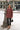 Francine Short Trench Coat Coats Gaâla