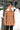 Francine Short Trench Coat Coats Gaâla
