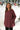 Francine Short Trench Coat Coats Gaâla