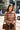 Francine Short Trench Coat Coats Gaâla