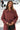 Francine Short Trench Coat Coats Gaâla