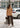 Francine Short Trench Coat Coats Gaâla