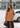 Francine Short Trench Coat Coats Gaâla