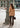Francine Short Trench Coat Coats Gaâla