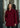 Francine Short Coat Coats Gaâla