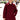 Francine Short Coat Coats Gaâla Bordeaux XXS Made-to-order