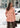 Francine Short Trench Coat Coats Gaâla Nude pink XXS In stock