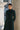Manteau en laine Frederick