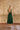 Freya Silk Dress Dresses Gaâla