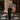 Gabrielle Slim Fit Pants Pants Gaâla Black 32 In stock