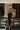 Gabrielle Slim Fit Pants