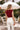 Gabrielle Slim Fit Pants Pants Gaâla