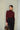 Garance Merino Wool Top
