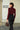 Garance Merino Wool Top