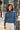 Genevieve Cashmere Sweater