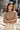 Genevieve Cashmere Sweater