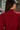 Genevieve Cashmere Sweater