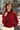 Genevieve Cashmere Sweater