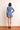 Georgia Mini Dress Dresses Gaâla
