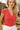 Gina Blouse Blouses Gaâla