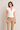 Gina Cotton Blouse Blouses Gaâla White XXS In stock