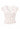Gina Cotton Blouse Blouses Gaâla