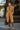 Giselle Wrap Coat Coats Gaâla Beige XXS In stock