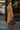 Giselle Wrap Coat Coats Gaâla