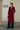 Giselle Wrap Coat