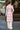 Giselle Wrap Coat Coats Gaâla