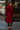 Giselle Wrap Coat Coats Gaâla