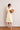 Gracelyn Wrap Dress Dresses Gaâla