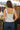 Eda Cotton Blouse Tops Gaâla
