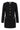 Harmony Tweed Two Piece Sets / Ensembles Gaâla