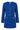 Harmony Tweed Two Piece Sets / Ensembles Gaâla