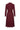 Hortensia Belted Dress Dresses Gaâla