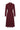 Hortensia Belted Dress Dresses Gaâla