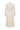 Hortensia Belted Dress Dresses Gaâla