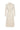 Hortensia Belted Dress Dresses Gaâla