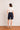 Imogen Bermuda Shorts Shorts Gaâla