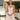 Isla Corset Dress Dresses Gaâla Peony print XXS Made-to-order