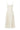 Isla Corset Dress Dresses Gaâla
