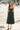 Isla Corset Dress