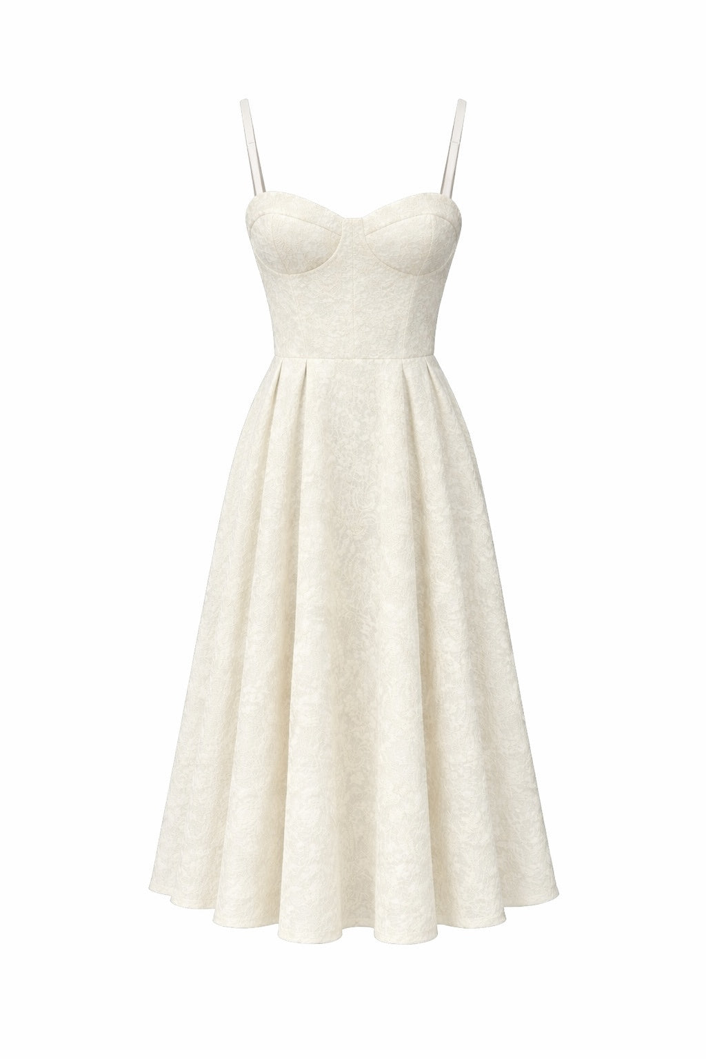 Isla Lace Dress Dresses Gaâla