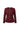 Jacqueline Jacket Jackets Gaâla