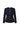 Jacqueline Jacket Jackets Gaâla