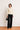 Jacqueline Two Piece Sets / Ensembles Gaâla Jacket XXS In stock