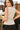 Jaden Linen Vest Vests Gaâla