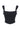 Jeanette Linen Corset Top Corsets Gaâla